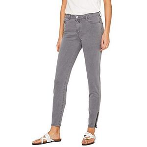 ESPRIT Damesbroek