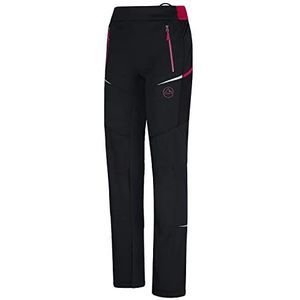 La Sportiva Broek van het merk model Ikarus Pant
