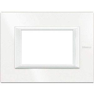 Legrand HA4803HD RAH 3M WHITE ALUMINIUM