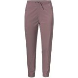 Schöffel - Outdoorbroek - Paars - Vienna L - Regular Fit