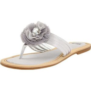 Stuart Weitzman Kinderschuhe TUTU, teenslippers Meisjes 33 EU
