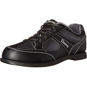 Bowling Champ schoenen goedkoop kopen Bekijk de 2024 collectie