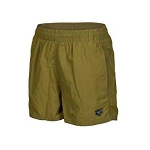 Arena Bywayx Youth Strandshorts, uniseks, voor kinderen en jongeren (1 stuks)