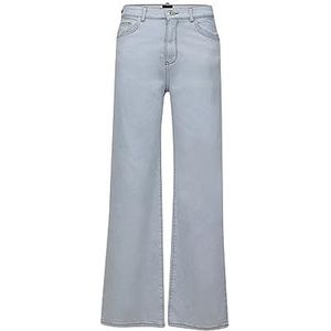 LTB Jeans Dames Oliana Jeans, Pita Wash 54364, 33W, pita wash 54364, 33W