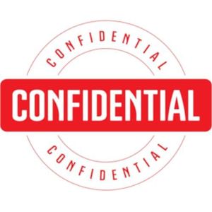 PUMA Unisex W Tad Essential Heather Tee Tees (Pack van 1)