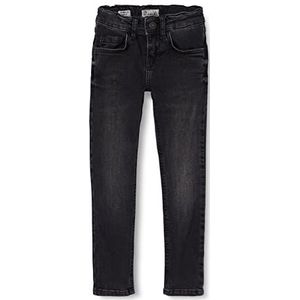 LTB Jeans Isabella G Jeans voor meisjes