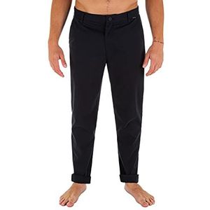 Hurley Heren M Dri Worker Pant Casual broek