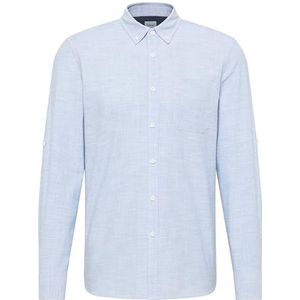 Style Rawlins, Vervagen Denim 5124, XXL