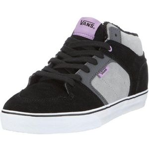 Vans VJWX1CM Ellis Mid MP, Damestrainers