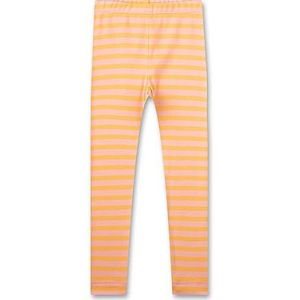 Sanetta Lange onderbroek voor meisjes, Searose, 92 cm