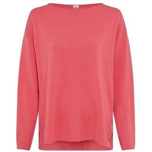 Brax - STYLE.LIZ - Wollen Pullover - Met Kasjmier