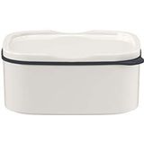 Lunchbox Like By Villeroy & Boch To Go & To Stay S Rechthoekig