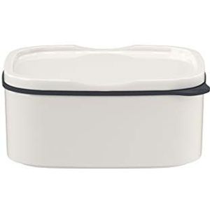 Lunchbox Like By Villeroy & Boch To Go & To Stay S Rechthoekig