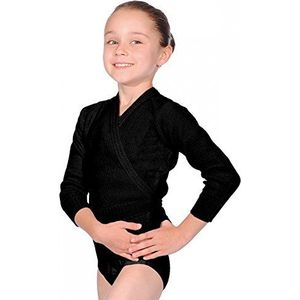 Roch Valley Acryl Crossover Vest