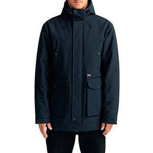 Billabong Alves parka voor heren