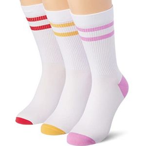 DIESEL SKM-Ray sokken, E6181-0KGAA, M (3 stuks) heren