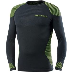 BIOTEX Bioflex Warm onderhemd voor heren