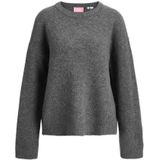 JJXX - JXMatilda - Trui - Grijs - Losse Pasvorm