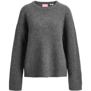 JJXX - JXMatilda - Trui - Grijs - Losse Pasvorm