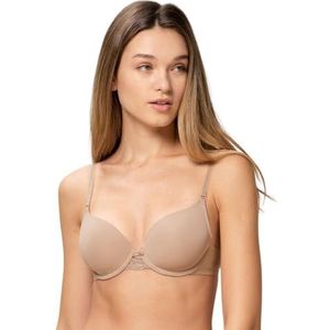 Triumph - Lovely Micro WHPM - Damesbeha - Elegante Ondersteuning