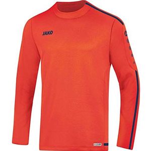 JAKO Striker 2.0 Trainingshirt voor heren