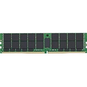 128GB DDR4-3200MHZ LRDIMM QUAD RANK MODULE