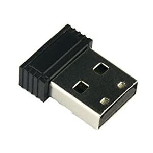 smartLAB ANT Stick2 USB-adapterstick met USB2 ANT2 stick ook geschikt voor Garmin