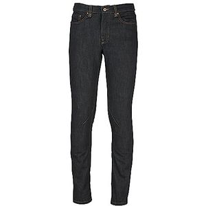 Furygan Kalvin X Kevlar Pants voor heren, donkerblauw, 36