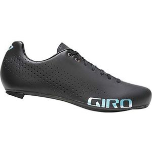 Maat fietsschoenen hotsell