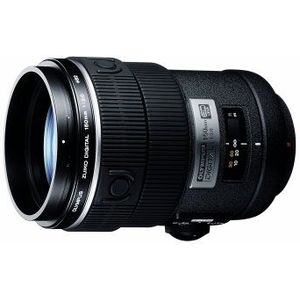 Olympus ZUIKO DIGITAL 150mm 1:2.0 Lens