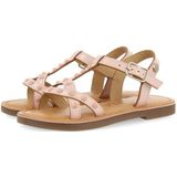 Gioseppo - Mawes - Sandalen - Roze