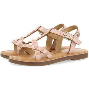 Gioseppo - Mawes - Sandalen - Roze
