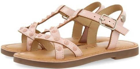Gioseppo - Mawes - Sandalen - Roze
