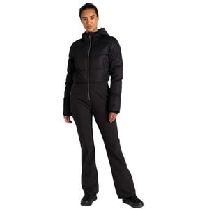 Dare2b - Flurry - Sneeuwpak - Dames