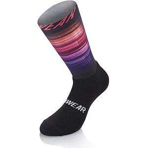 MB WEAR Aero Fast Socks EU 41-45