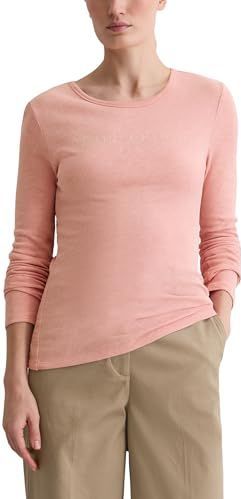 Marc O'Polo 600219252031, 625, XXS