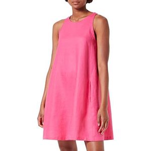 Benetton jurk dames sales