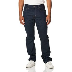 Carhartt Heren Rugged Flex Straight Tapered Jeans