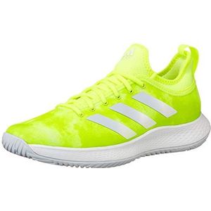 adidas FX7749, Tennis. Heren 44 EU