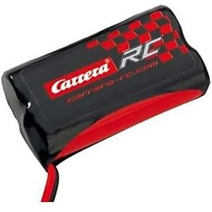 Carrera Batterij (7.40  - 700 MAh)