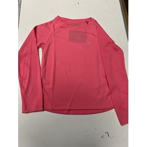 Energetics Rorberto Overhemd Pink 140