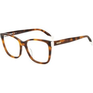 Missoni - MIS 0135/G - Bril - Met Correctie
