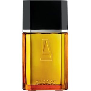 Azzaro AZZARO POUR HOMME after shave lotion 100 ml