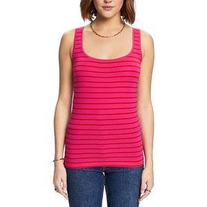 ESPRIT 994EE1K327, 662/Roze Fuchsia 3, XS