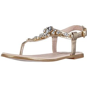 Buffalo 164760, teenslippers dames 42 EU