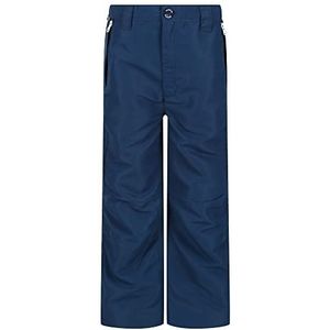 Regatta Sorcer Mt TRS V Broek, Moon Light Denim, 14 Jaar