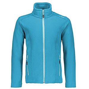 CMP fleecejack voor meisjes