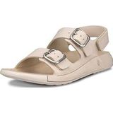 Ecco - Cozmo - Sandalen - Beige