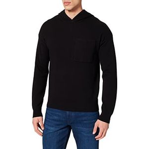 s.Oliver Pullover voor heren, 999, M