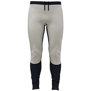 Odlo Heren hardloopbroek broek broek Regular Lengte Langnes
